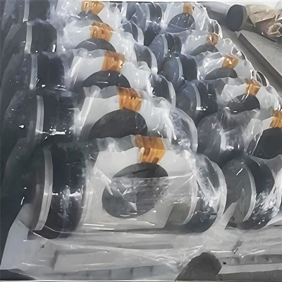 Pneumatic Kalibratè